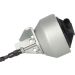 KAMOKA Stellelement, Turbolader 8603234 KAMOKA Stellelement, Turbolader 8603234