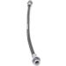Bremsschlauch SUZUKI 1987481853 Bremsschlauch SUZUKI 1987481853