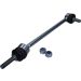 Stange/Strebe, Stabilisator 106869