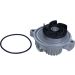 Wasserpumpe 9518 Wasserpumpe 9518