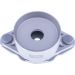 DENCKERMANN Sparen D600179