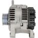 VALEO Generator 200128 VALEO Generator 200128
