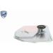 VAICO Hydraulikfiltersatz, Automatikgetriebe V30-7311 Expert Kits + VAICO Hydraulikfiltersatz, Automatikgetriebe V30-7311 Expert Kits +