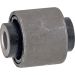 A.B.S. Stiller Block 271593 A.B.S. Stiller Block 271593