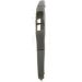 Bosch Wischerblatt H801 3397004801 Bosch Wischerblatt H801 3397004801