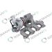 Lader, Aufladung 003-001-000016R Lader, Aufladung 003-001-000016R