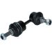 KAMOKA Stange/Strebe, Stabilisator 9030421