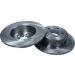 Maxgear Bremsscheibe Toyota T. Avensis 01 19-1013 Maxgear Bremsscheibe Toyota T. Avensis 01 19-1013