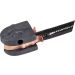 A.B.S. Verschleißsensor 39547 A.B.S. Verschleißsensor 39547