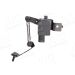 NIVEAUSENSOR F LWR XENON V 4-PIN PQ 7277,535,1 NIVEAUSENSOR F LWR XENON V 4-PIN PQ 7277,535,1