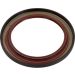 Wellendichtring Kurbelwelle 81-34457-00 Wellendichtring Kurbelwelle 81-34457-00