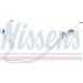 NISSENS Leitung 935226 NISSENS Leitung 935226