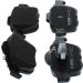 Bremsklötze VA RENAULT Scenic 03-10 0 986 424 443 Bremsklötze VA RENAULT Scenic 03-10 0 986 424 443