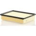 Mann & Hummel Luftfilter PKW TOYOTA Land Cruiser 4,0 10 C 32 011