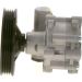 Bosch Automotive Hydraulikpumpe KS00000107 Bosch Automotive Hydraulikpumpe KS00000107