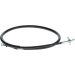 Handbremsseil MERCEDES Sprinter (903) 1987477859