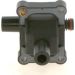 Kerzenschaftsp.m.DFT MERCEDES W124,W202 93-,Sprinter,Vito97 0 221 506 002