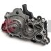 JPN Wasserpumpe 10C9106A-JPN JPN Wasserpumpe 10C9106A-JPN