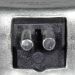 Zentralmagnet,Nockenwellenverst MB E,S,M,G-Klasse,Sprinter 93 7.06117.20.0