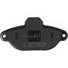 Bremsklötze VA FIAT Panda,500,FORD Ka 07 COTEC GDB1745 Bremsklötze VA FIAT Panda,500,FORD Ka 07 COTEC GDB1745