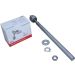 Axialgelenk, Spurstange 840 0264 10 Axialgelenk, Spurstange 840 0264 10