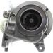 LADER, AUFLADUNG ALA10900591 LADER, AUFLADUNG ALA10900591