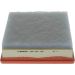 Luftfilter Renault Master 2.2Dci, Nissan Interstar F 026 400 166 Luftfilter Renault Master 2.2Dci, Nissan Interstar F 026 400 166
