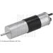 Kraftstofffilter ADBP230026