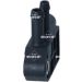 Sensor, Abgasdruck 708026