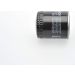 Ölfilter AUDI,SKODA,VW 0 451 103 313 Ölfilter AUDI,SKODA,VW 0 451 103 313