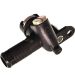 Thermostat Ford Transit 2.0-2.4D 00 1102636 Thermostat Ford Transit 2.0-2.4D 00 1102636