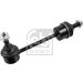Stabilisator HA li/re TESLA Model S 12 175622 Stabilisator HA li/re TESLA Model S 12 175622