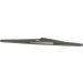 Bosch Heckscheibenwischer H412 3397015450 Bosch Heckscheibenwischer H412 3397015450