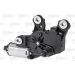 Wischermotor hinten Porsche Cayenne 10 579724