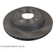 Bremsscheibe Suzuki P. Ignis/Wagon R+ 1.3-1.5 00 ADZ94327 Bremsscheibe Suzuki P. Ignis/Wagon R+ 1.3-1.5 00 ADZ94327