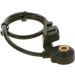 11 616 020 Klopfsensor 0 261 231 074 11 616 020 Klopfsensor 0 261 231 074