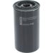 Ölfilter 0 451 203 002 Ölfilter 0 451 203 002