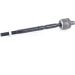 MONROE Axialgelenk, Spurstange L15207 MONROE Axialgelenk, Spurstange L15207