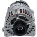 Lichtmaschine 1 986 A00 779 Lichtmaschine 1 986 A00 779