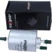 Kraftstofffilter VW A4/A6 2.0-4.2 26-1132
