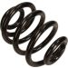 Maxgear Fahrwerksfeder Vw T. Sharan/Seat Alhambra Reinforced 60-0495