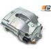 PROFIPOWER Bremssattel 4B1018R PROFIPOWER Bremssattel 4B1018R