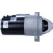 Anlasser 25-5135 Anlasser 25-5135
