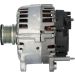 VALEO Generator 200233 VALEO Generator 200233