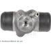 Radbremszylinder ADT34455 Radbremszylinder ADT34455