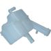 KAMOKA Ausgleichsbehälter, Kühlmittel 7720059 KAMOKA Ausgleichsbehälter, Kühlmittel 7720059