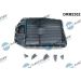 Wanne, Automatikgetriebe DRM2302 Wanne, Automatikgetriebe DRM2302