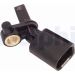 Sensor, Raddrehzahl SS20212 Sensor, Raddrehzahl SS20212
