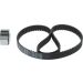 Zahnriemen-/Rollenset ALFA,FIAT,LANCIA 1987946716 Zahnriemen-/Rollenset ALFA,FIAT,LANCIA 1987946716