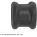 Lagerung - Radaufhängung Jeep P. Wrangler 2.5/4.0 91-07 ADA108005 Lagerung - Radaufhängung Jeep P. Wrangler 2.5/4.0 91-07 ADA108005